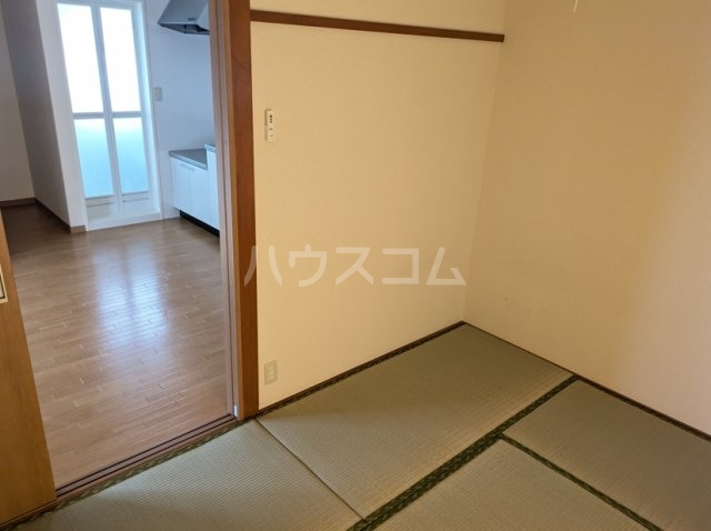 8/30 室内