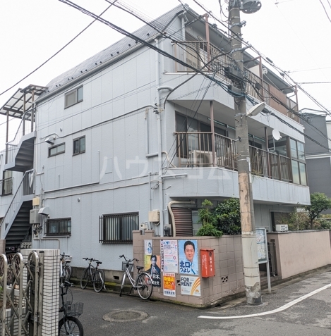 2/30 外観