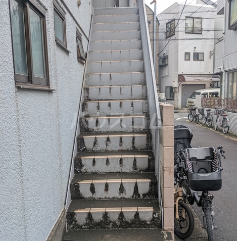 23/30 その他画像