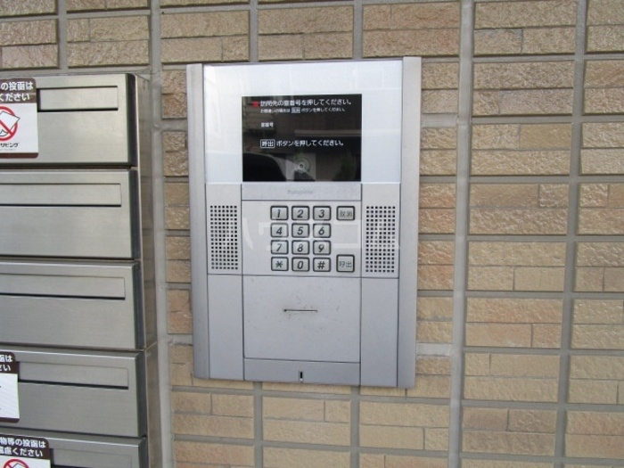 13/26 その他画像