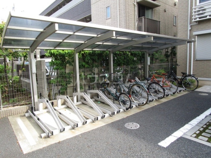 14/26 その他画像