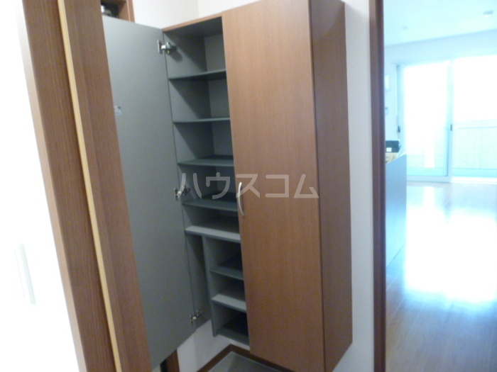 15/26 その他画像