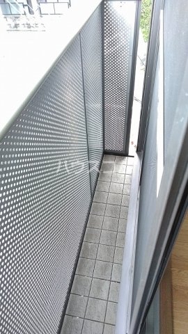 10/15 その他画像