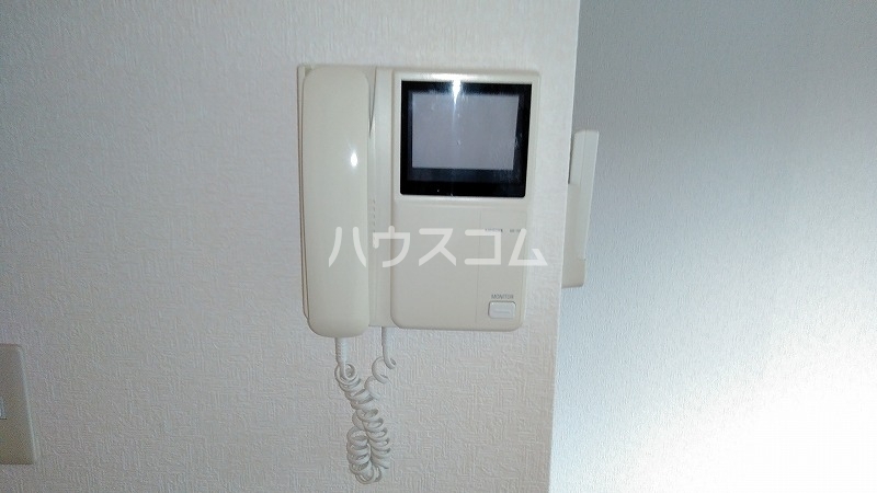 11/15 その他画像