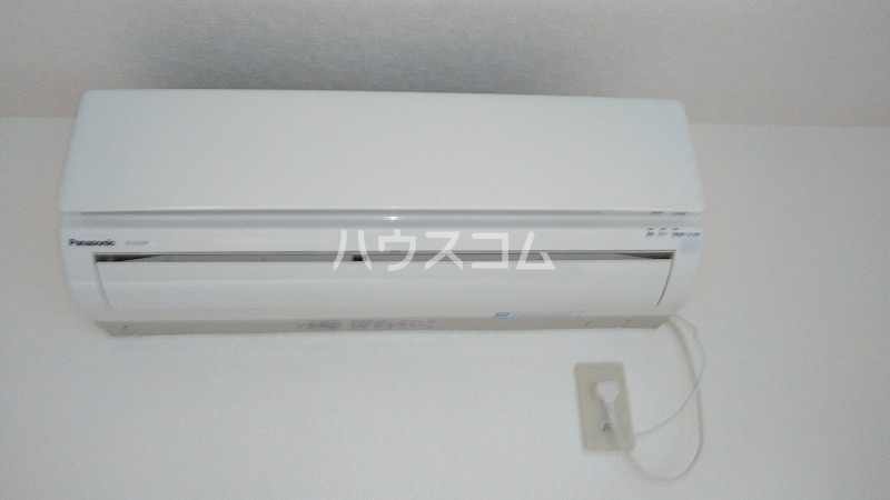 12/15 その他画像