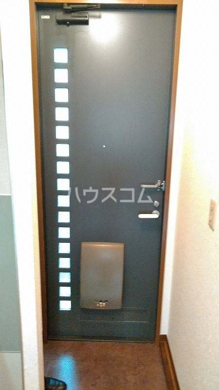 9/15 その他画像