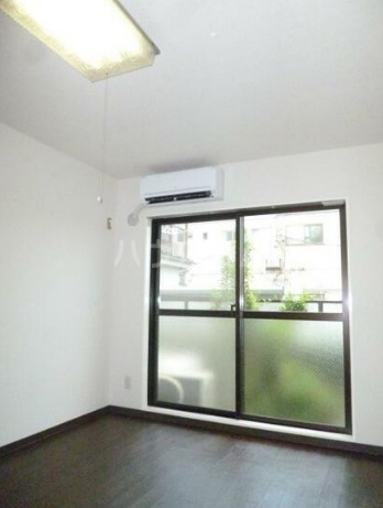 3/15 リビング/ダイニング