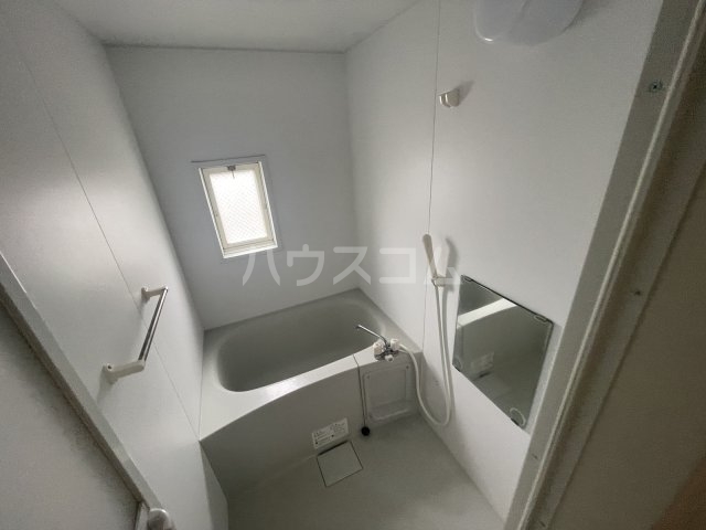 26/30 その他画像