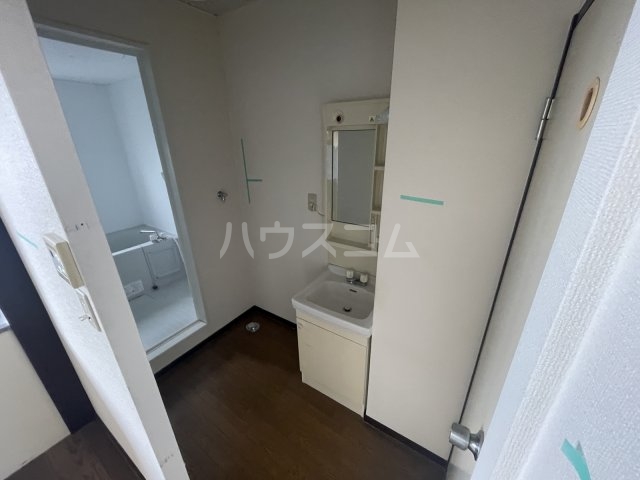 20/30 その他画像