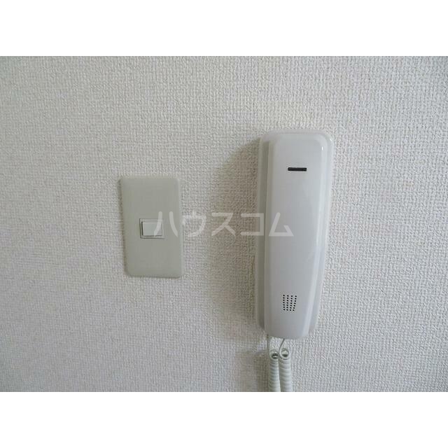 12/18 その他画像