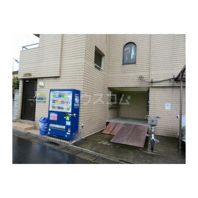 13/18 その他画像