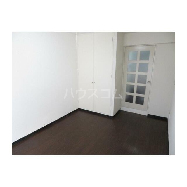 14/18 その他画像