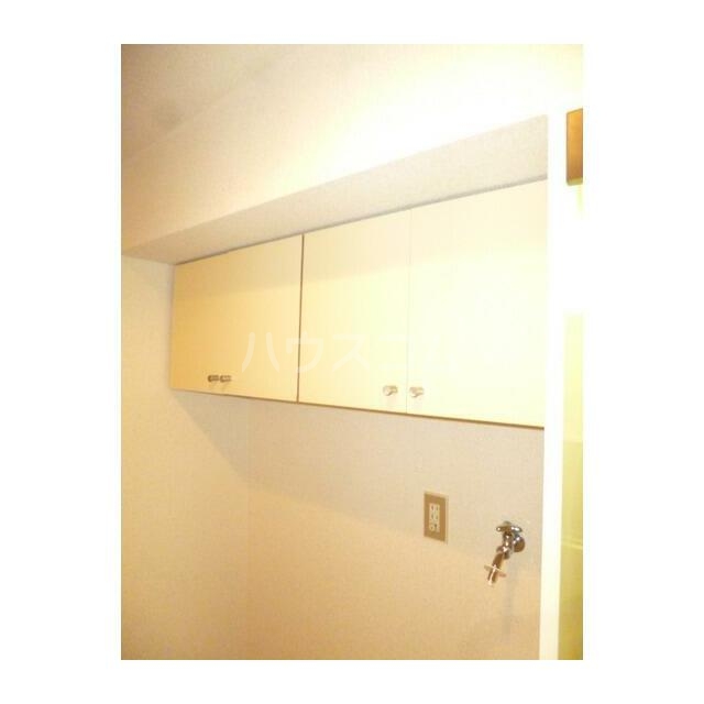 15/18 その他画像