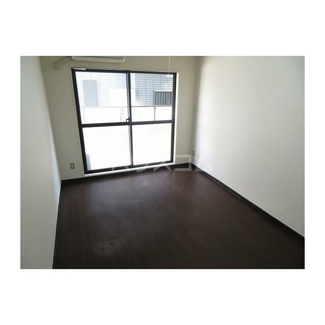 3/18 リビング/ダイニング