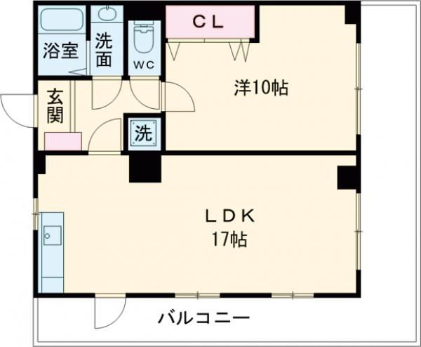 2/11 間取
