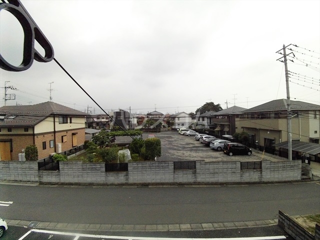 24/30 その他画像