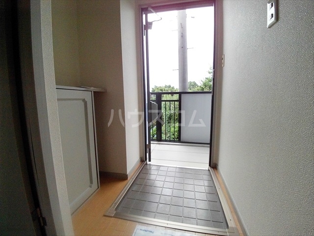 25/30 その他画像