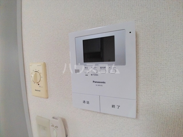 26/30 その他画像