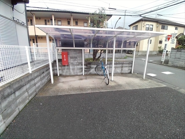 27/30 その他画像