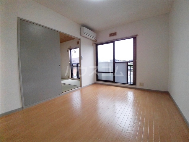 7/30 リビング/ダイニング