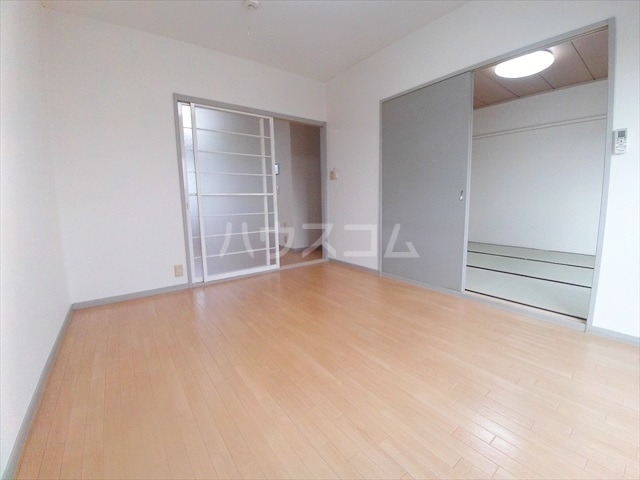 8/30 リビング/ダイニング