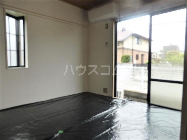 9/30 リビング/ダイニング