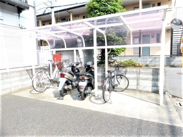 28/30 その他画像