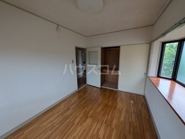 6/30 リビング/ダイニング