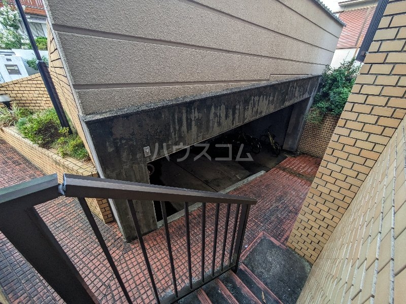 25/30 その他画像