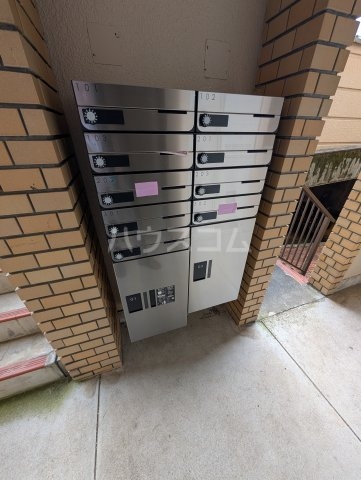 23/30 その他画像