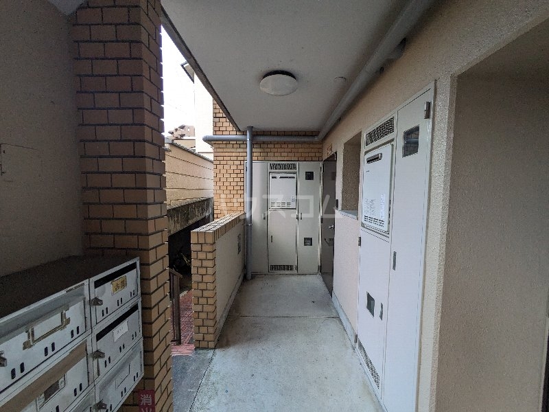 25/30 その他画像