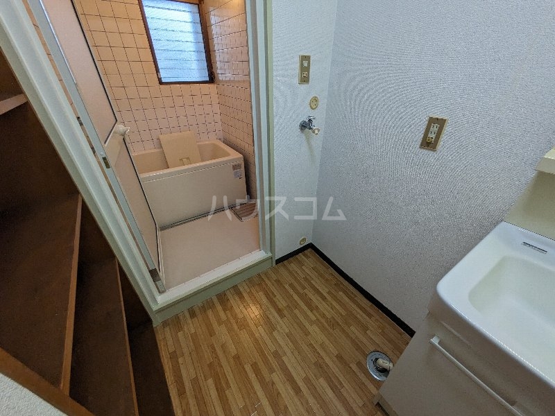 26/30 その他画像