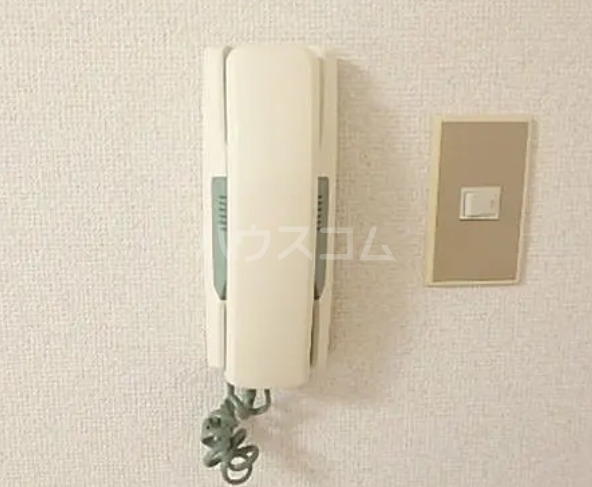 13/15 その他画像