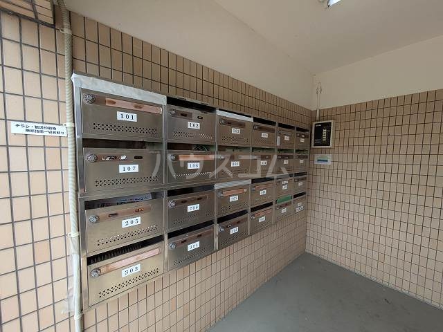 25/30 その他画像