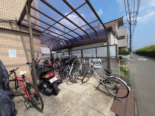 27/30 その他画像