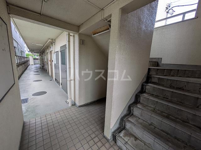 28/30 その他画像