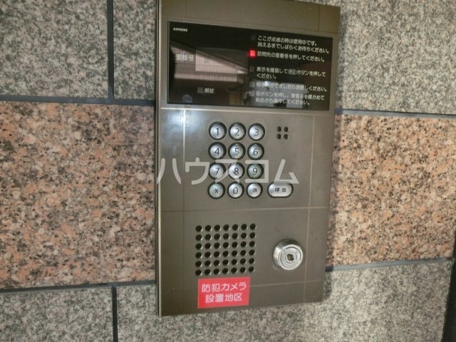 2/10 エントランス