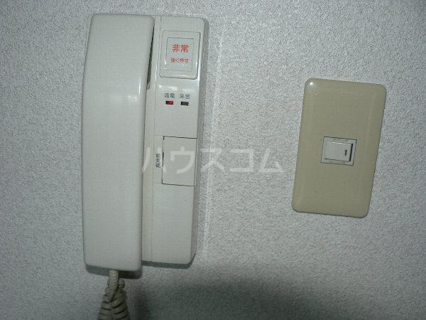 15/26 その他画像