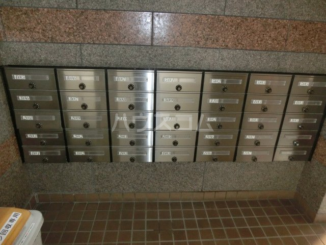 16/26 その他画像