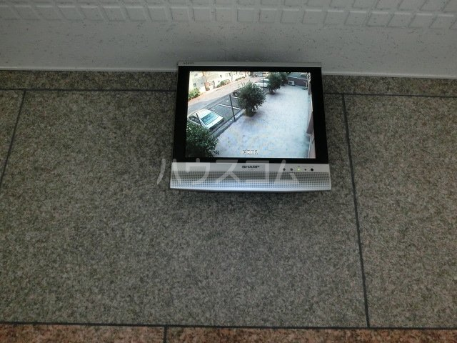 17/26 その他画像