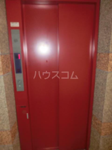 18/26 その他画像