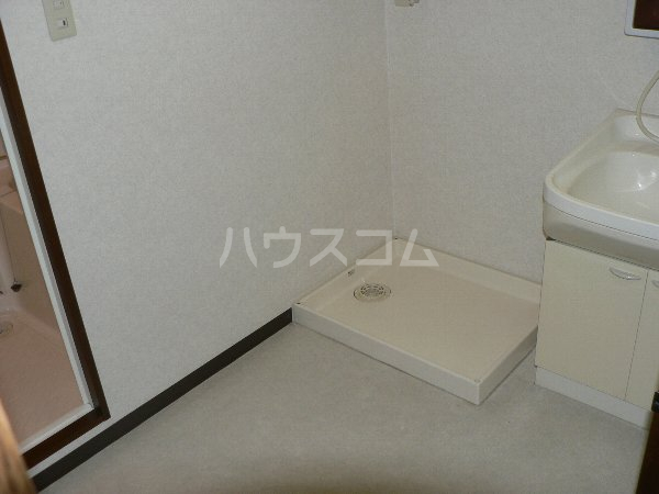 14/26 その他画像