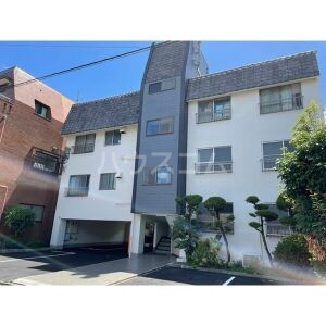 14/16 エントランス