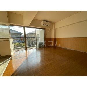 13/16 その他画像