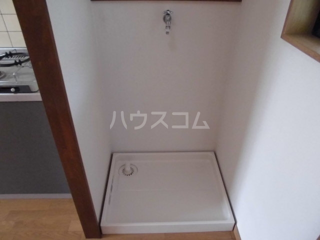 11/20 設備