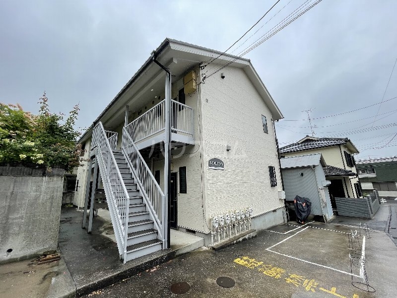 1/20 外観
