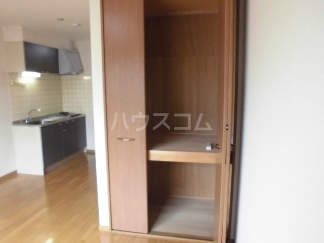 5/20 収納