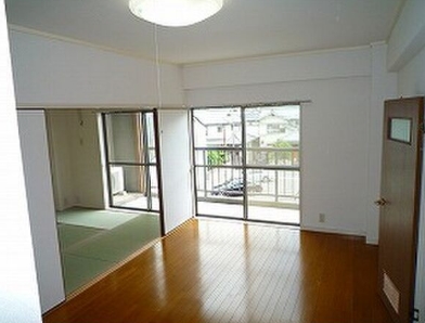 3/13 リビング/ダイニング