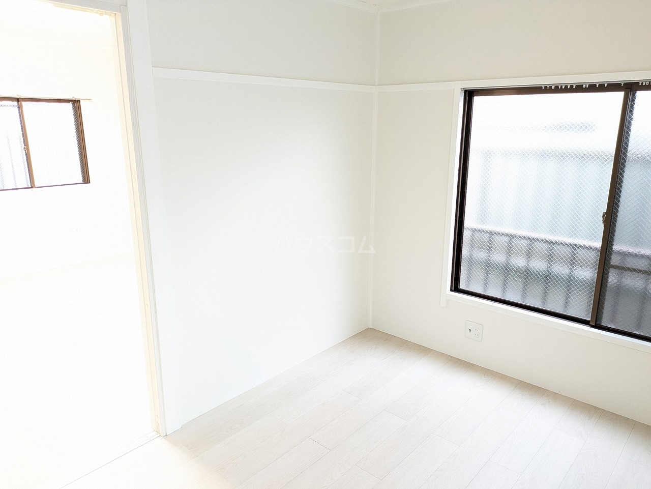 6/30 リビング/ダイニング