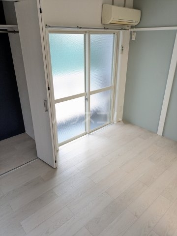 7/30 リビング/ダイニング